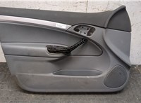 12757655 Дверная карта (Обшивка двери) Saab 9-3 2002-2007 20254862 #1