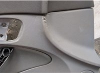12757655 Дверная карта (Обшивка двери) Saab 9-3 2002-2007 20254862 #3