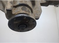  Ступица (кулак, цапфа) Ford Transit 2014- 11331538 #5