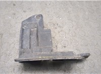  Брызговик Toyota Sienna 3 2010-2014 20254872 #1