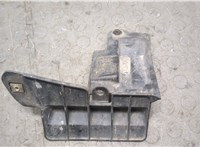  Брызговик Toyota Sienna 3 2010-2014 20254872 #3