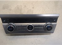  Кнопка обогрева сидений Subaru Legacy Outback (B15) 2014-2019 11331540 #1
