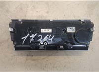  Кнопка обогрева сидений Subaru Legacy Outback (B15) 2014-2019 11331540 #2
