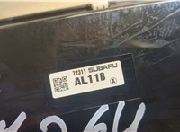  Кнопка обогрева сидений Subaru Legacy Outback (B15) 2014-2019 11331540 #3