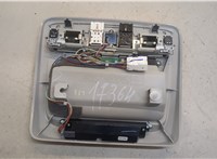  Фонарь салона (плафон) Subaru Legacy Outback (B15) 2014-2019 20254878 #2