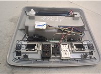  Фонарь салона (плафон) Subaru Legacy Outback (B15) 2014-2019 20254878 #3