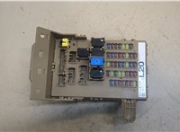  Блок предохранителей Subaru Legacy Outback (B15) 2014-2019 20254881 #1