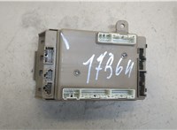  Блок предохранителей Subaru Legacy Outback (B15) 2014-2019 20254881 #3