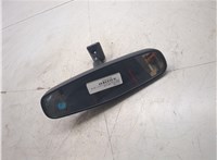 13585947 Зеркало салона Chevrolet Equinox 2017-2021 20254882 #4