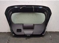 1780565 Стекло заднее Ford Fiesta 2012-2019 11331551 #6