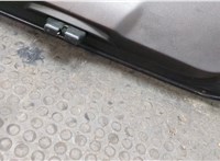 1780565 Стекло заднее Ford Fiesta 2012-2019 11331551 #7
