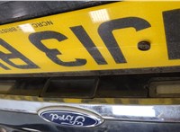 1780565 Стекло заднее Ford Fiesta 2012-2019 11331551 #9