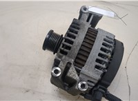 A0131549002 Генератор Mercedes C W204 2007-2013 20254886 #1