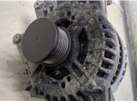 A0131549002 Генератор Mercedes C W204 2007-2013 20254886 #2