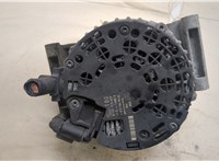 A0131549002 Генератор Mercedes C W204 2007-2013 20254886 #4