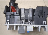 33172518 Блок предохранителей Chevrolet Equinox 2017- 20254887 #2