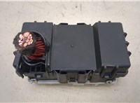 33172518 Блок предохранителей Chevrolet Equinox 2017- 20254887 #4