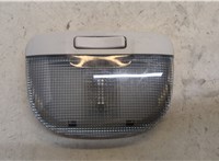  Фонарь салона (плафон) Subaru Legacy Outback (B15) 2014-2019 20254889 #1