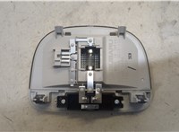  Фонарь салона (плафон) Subaru Legacy Outback (B15) 2014-2019 20254889 #2