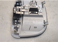  Фонарь салона (плафон) Subaru Legacy Outback (B15) 2014-2019 20254889 #3