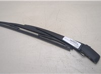  Щеткодержатель Subaru Legacy (B13) 2003-2009 20254891 #1