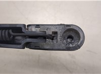  Щеткодержатель Subaru Legacy (B13) 2003-2009 20254891 #2