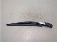 86532AG082 Щеткодержатель Subaru Legacy (B13) 2003-2009 20254891 #3