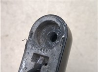 86532AG082 Щеткодержатель Subaru Legacy (B13) 2003-2009 20254891 #4