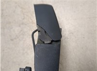 86532AG082 Щеткодержатель Subaru Legacy (B13) 2003-2009 20254891 #5