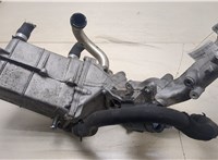  Клапан рециркуляции газов (EGR) Mercedes C W204 2007-2013 20254892 #1