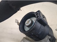  Клапан рециркуляции газов (EGR) Mercedes C W204 2007-2013 20254892 #2