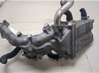  Клапан рециркуляции газов (EGR) Mercedes C W204 2007-2013 20254892 #4