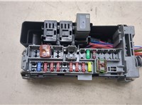 84161124 Блок предохранителей Chevrolet Equinox 2017- 20254893 #1