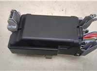84161124 Блок предохранителей Chevrolet Equinox 2017- 20254893 #3
