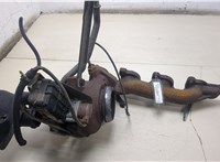  Турбина Mercedes C W204 2007-2013 20254894 #1