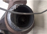  Турбина Mercedes C W204 2007-2013 20254894 #2