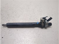 Форсунка топливная Mercedes C W204 2007-2013 20254897 #6