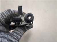  Форсунка топливная Mercedes C W204 2007-2013 20254897 #8