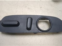 13593058 Кнопка регулировки сидений Chevrolet Equinox 2017- 20254903 #1