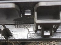 13593058 Кнопка регулировки сидений Chevrolet Equinox 2017- 20254903 #2