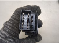 13593058 Кнопка регулировки сидений Chevrolet Equinox 2017- 20254903 #3