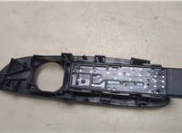 13593058 Кнопка регулировки сидений Chevrolet Equinox 2017- 20254903 #4