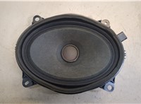 Динамик Subaru Legacy Outback (B15) 2014-2019 20254905 #1