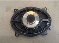  Динамик Subaru Legacy Outback (B15) 2014-2019 20254905 #2