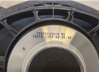  Динамик Subaru Legacy Outback (B15) 2014-2019 20254905 #3