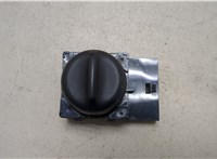 84230309 Кнопка регулировки сидений Chevrolet Equinox 2017- 20254909 #1