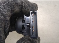 84230309 Кнопка регулировки сидений Chevrolet Equinox 2017- 20254909 #2