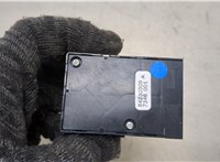 84230309 Кнопка регулировки сидений Chevrolet Equinox 2017- 20254909 #4