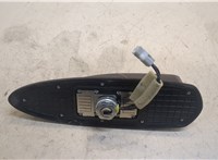  Антенна Subaru Legacy Outback (B15) 2014-2019 20254911 #2