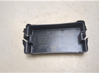 84089162 Крышка блока предохранителей Chevrolet Equinox 2017- 20254912 #3